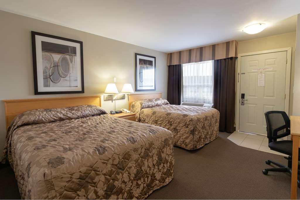 The Kanata By Bcminns - Hinton Servis gambar